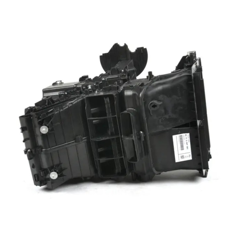 Boitier vide chauffage avec évaporateur inclus pour BMW X1 F48 X2 F39 (diesel uniquement)