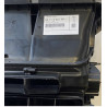 Boitier chauffage avec évaporateur pour BMW Série 1 F40 Série 2 Gran Coupé F44 Active Tourer F45 Gran Tourer F46 (diesel)