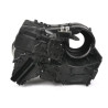 Boitier chauffage avec évaporateur pour BMW Série 1 F40 Série 2 Gran Coupé F44 Active Tourer F45 Gran Tourer F46 (diesel)