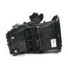 Boitier chauffage avec évaporateur pour BMW Série 1 F40 Série 2 Gran Coupé F44 Active Tourer F45 Gran Tourer F46 (diesel)
