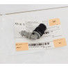 Connecteur encliquetable de circuit de lave glace pour BMW X3 F25 X4 F26