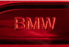 Feu arrière latéral LED avec porte-lampe ( coté au choix) pour BMW Série 2 Active Tourer F45 LCI (phase 2 à partir de 01/2018)