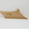 Cache intérieur montant de porte ARRIERE MONTANT C (couleur ET coté au choix) pour BMW Série 3 E46 Coupé M3