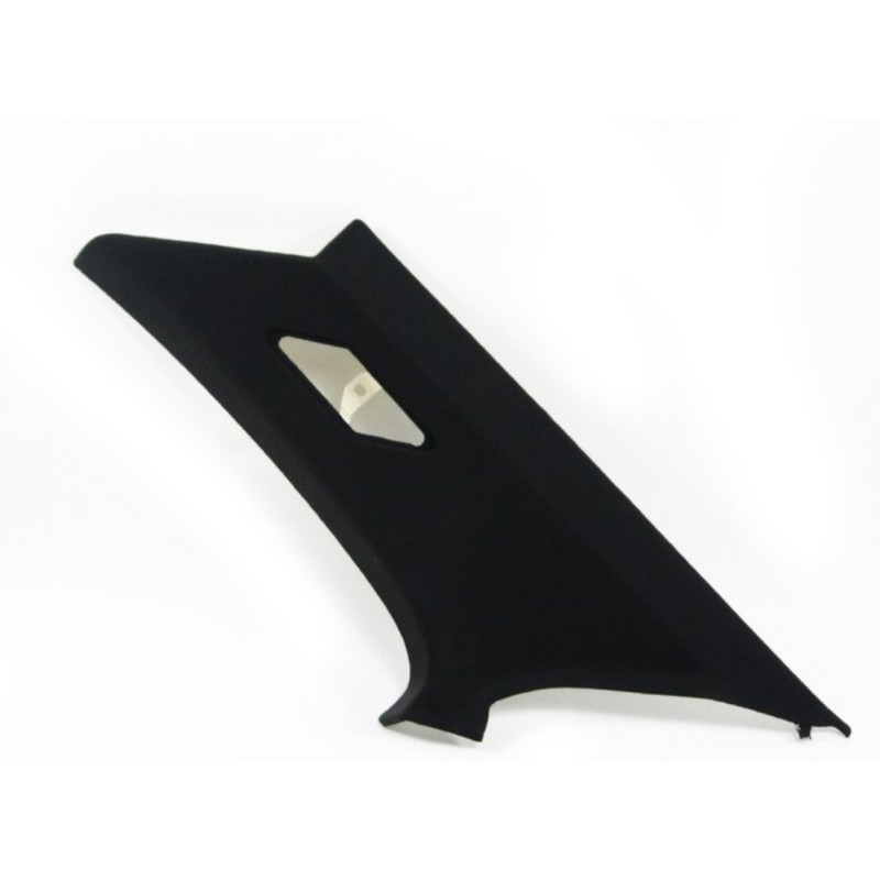 Cache intérieur montant de porte ARRIERE MONTANT C (couleur ET coté au choix) pour BMW Série 3 E46 Coupé M3