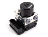 Groupe hydraulique DSC pour série 1 F20 F21 Série 2 Coupé F22 Cabriolet F23