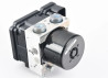 Groupe hydraulique DSC pour série 1 F20 F21 Série 2 Coupé F22 Cabriolet F23
