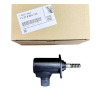 Moteur actionneur valvetronique / Arbre excentrique pour BMW Série 7 G11 G12 (essence)