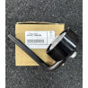 Tendeur courroie climatisation pour BMW Série 3 E46 (330d BERLINE TOURING) Série 5 E39 (525d / 530d) Série 7 E38 (730d) X5 E53