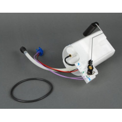 Kit de Reparation pompe a carburant / capteur de niveau - BMW Z4 E85 E86 (essence uniquement)