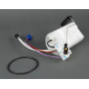 Kit de Reparation pompe a carburant / capteur de niveau - BMW Z4 E85 E86 (essence uniquement)