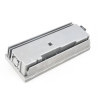 Amplificateur de système Top-Hifi Professional DSP pour BMW X5 E70 X6 E71 E72 Z4 E89