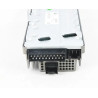 Amplificateur de système Top-Hifi Professional DSP pour BMW X5 E70 X6 E71 E72 Z4 E89