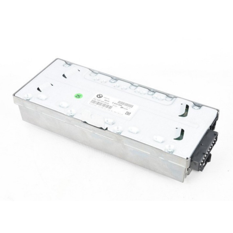Amplificateur de système Top-Hifi Professional DSP pour BMW X5 E70 X6 E71 E72 Z4 E89