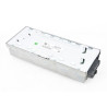 Amplificateur de système Top-Hifi Professional DSP pour BMW X5 E70 X6 E71 E72 Z4 E89