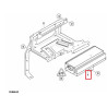 Amplificateur de système Top-Hifi Professional DSP pour BMW X5 E70 X6 E71 E72 Z4 E89