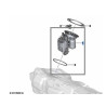 Pompe a essence / Module d'alimentation avec joint pour BMW série 1 F40 et Série 2 Gran Coupé F44 (essence uniquement)