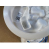Pompe a essence / Module d'alimentation avec joint pour BMW série 1 F40 et Série 2 Gran Coupé F44 (essence uniquement)