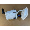 Pompe a essence / Module d'alimentation avec joint pour BMW série 1 F40 et Série 2 Gran Coupé F44 (essence uniquement)