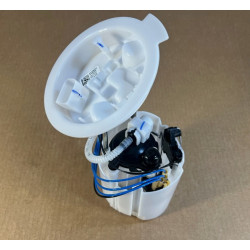 Pompe a essence / Module d'alimentation avec joint pour BMW série 1 F40 et Série 2 Gran Coupé F44 (essence uniquement)