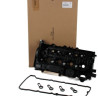 Couvre-culasse pour BMW Série 5 F10 F11 F07 Gran Turismo (518d / 520d  / 525d uniquement)