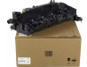Couvre-culasse pour BMW Série 3 F30 F31 F34 GT (316d / 318d / 320d uniquement)