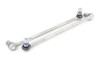 Biellettes barre stabilisatrice avant  BMW Série 1 F40 Série 2 Gran Coupé F44 Actire Tourer F45 Gran Tourer F46 X1 F48 X2 F39