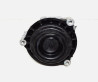 Supports moteur (gauche et droit) (avec vis autofreinante)  BMW Série 3 G20 G21 Série 4 Cabriolet G23 (330d / 430d uniquement)