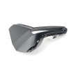 Cache enjoliveur  grille latérale (côté au choix) pare-chocs avant pour BMW Série 3 G20 G21