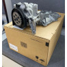 Unité pompe à huile avec pompe à vide intégrée pour BMW Série 5 E60 E61 (520d uniquement)