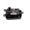 Interrupteur frein de stationnement pour BMW Série 2 Active Tourer F45 Gran Tourer F46