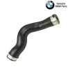 Conduite d'air de suralimentation AGR pour BMW X5 F15 (25d uniquement)
