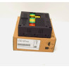 Module d'alimentation intégré pour BMW Série 5 E60 E61 (540i / 545i / 550i) Série 7 E65 E66 (735i / 740i / 745i / 750i / 760i)