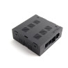 Module d'alimentation intégré pour BMW Série 5 E60 E61 (540i / 545i / 550i) Série 7 E65 E66 (735i / 740i / 745i / 750i / 760i)