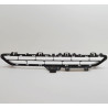 Grille médiane de pare-chocs avant (inférieure ou supérieure au choix) pour BMW X6 F16