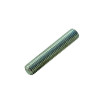 Tige filetée (M7x37) culasse BMW Série 1 E81 E82 E87 E88 Série 3 E90 E91 E92 E93 Série 5 E60 E61 (16i / 18i / 20i uniquement)