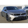 Roues complètes hiver 20" style 1065M pour BMW i3 NA0