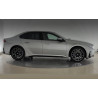 Roues complètes hiver 20" style 1065M pour BMW i3 NA0