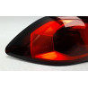 Feu arrière panneau latéral pour BMW Série 1 F70