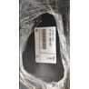 Couvercle de ventilateur de radiateur / Buse ventilateur - BMW Série 5 E39 (520i / 523i / 525i / 528i / 530i)