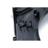 Couvercle de ventilateur de radiateur / Buse ventilateur - BMW Série 5 E39 (520i / 523i / 525i / 528i / 530i)
