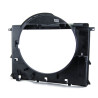 Couvercle de ventilateur de radiateur / Buse ventilateur - BMW Série 5 E39 (520i / 523i / 525i / 528i / 530i)