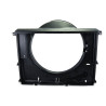 Couvercle de ventilateur de radiateur / Buse ventilateur - BMW Série 5 E39 (520i / 523i / 525i / 528i / 530i)