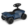 BMW Baby Racer V Ocean Wave Blue