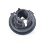 Ampoule avec douille feu clignotant AVANT Longlife (P21W/12V/21W pour BMW X1 E84