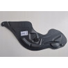 Insonorisant de porte arrière (coté au choix) pour BMW Série 1 F20 F21