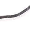 Conduite de retour de carburant pour BMW Série 3 F30 F31 F34 GT Série 4 F32 F33 F36 Gran Coupé (330d / 430d)