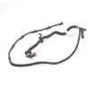 Conduite de retour de carburant pour BMW X3 F25 X4 F26 X5 F15 X6 F16 (25d et 30d)