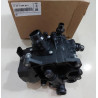 Module de gestion thermique  / Thermostat de refroidissement pour BMW Série 5 G30 G31 (essence / 530e)