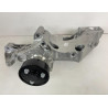 Pompe liquide de refroidissement avec support pour BMW Série 1 F20 F21 LCI (116i / 118i) Série 2 F22 F23 (218i)