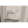 Pompe liquide de refroidissement avec support pour BMW Série 1 F20 F21 LCI (116i / 118i) Série 2 F22 F23 (218i)